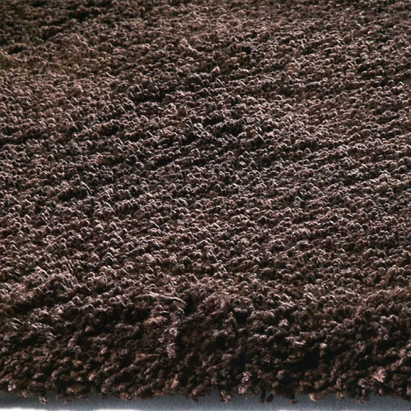 Damek Indoor Rug, Round 6'