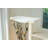 Premium 54 " H Cat Scratching Post