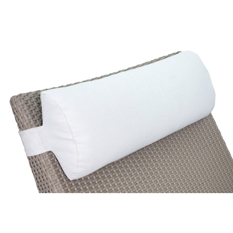 Archipelago Outdoor Chaise Lounge