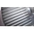 Waring Metal Electric Meat Slicer