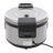 16 L/4.2 Gallons Commercial Pearl Cooker Bubble Tea Cooker For Tea Sago Pearl Milk Tea 2200W