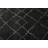 Performance Wool Geometric Indoor Rug-2040059822