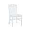 Chaise d'appoint Galeana-1582456855