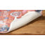 Joppatowne Performance Oriental Rug-1166983389