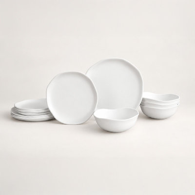 Vida 9 , Set of 4