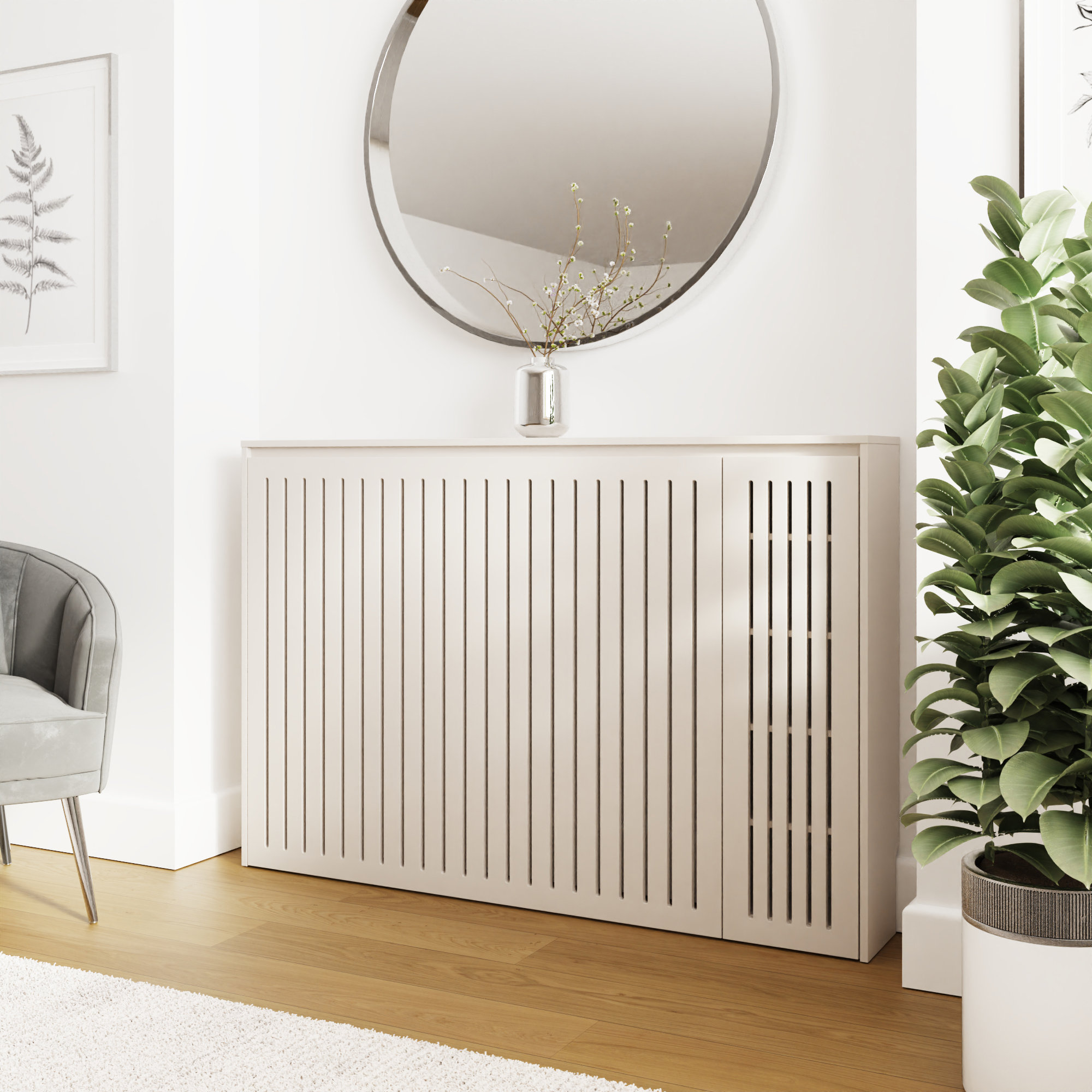 gfw-cooper-storage-radiator-cover-reviews-wayfair-co-uk