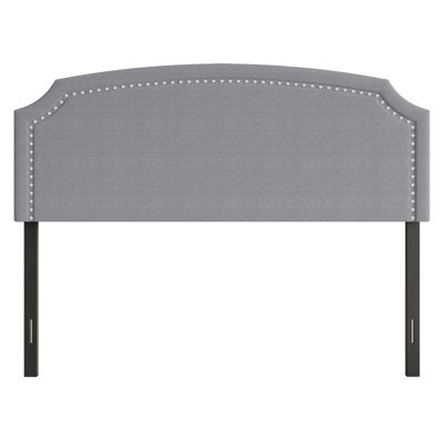 Richards Upholstered Headboard