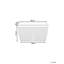 Ceria Pot Planter-1423048499