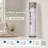 Grab Bar-27322163-87810475