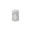 Marble Mini Pedestal/Riser-60070765-60070771