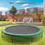 Coussin de bordure pour trampoline Ceres-1747977653-1747977640
