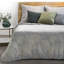 Buckthorn Blanket-125748607