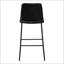 Chaise de bureau-420519400