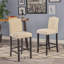 Tabouret de bar Lamberth-100639548-102478871-112248673