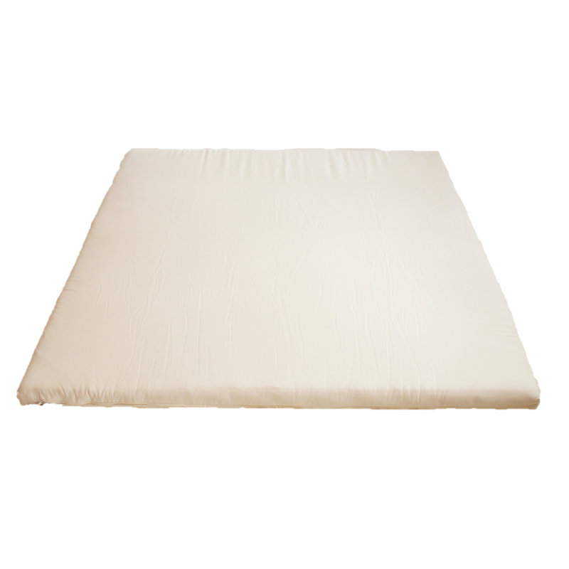 Surmatelas de matelas 2", Double