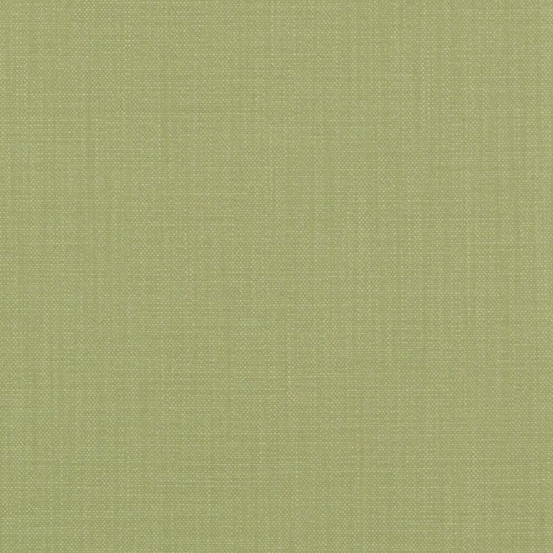 Sagamore Hill Woven's Fabric, Moss