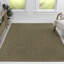 Tapis intérieur / extérieur Rowena Easy Jute-137269908-137269911