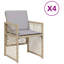 Patio Dining-745258288-745258289