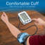 Bluestone Digital Blood Pressure Cuff Scale