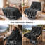 Machine Woven Throw Blanket-122760379