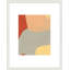 Moments 2 Painting by Andrea Stokes-879699757-879699758