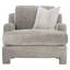 Mily Armchair