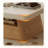 Bonner