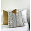 Housse de coussin Confetti-105872515-105872510