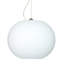 Luminaire suspendu à 1 lumière Jordo-4290828-4290827-11024800