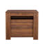 Console multifonctionnelle extensible
