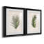 Palm Botanical I - ensemble de 2 impressions-1280204973-1211584034-1280204983