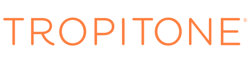 Tropitone logo