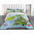 Wanderlust Coverlet-41890588