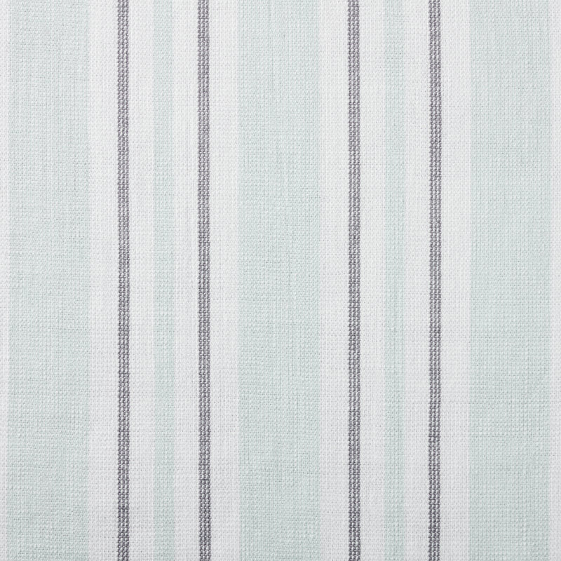 Martha Stewart Morris Stipe Kitchen Towel Set, Green