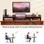 Bureau Zahirah