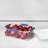 Food Storage Container