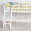 Lauge 90 X 190cm Mid Sleepers-1211262498