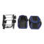 Foldable Pet Stroller, Dog Cat Carrying Cart-102555248