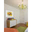 Yolanta Gawlik - Single Picture Frame Painting-20099209