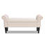 Banc rembourré Izola-2146151640