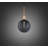 1 - Light Sphere Pendant-1298723740-1298723738