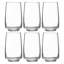 Ziemba Drinking Glass-137018153-137018152