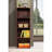 Bessan Bookcase-42157520-35976624