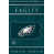 Philadelphia Eagles