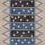 Noor Kilim Stripe Fabric-404198463