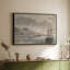 «Vintage Nautical Print-Cxxx» sur-1860419922-1860419921