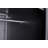 Branae Steel Armoire-1044537744