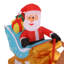 Christmas Decoration