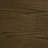 Brown Rectangular Wood Dining Table