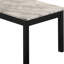 Ensemble de tables basses 3 pièces Dezia-487484502